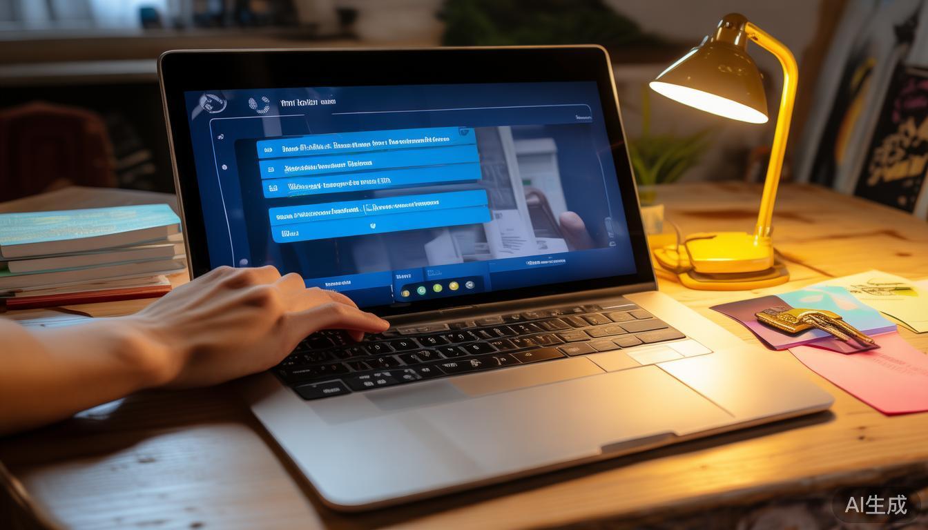 如何通过最新imToken官网下载实现有效管理？_官网下载器_打开官网下载