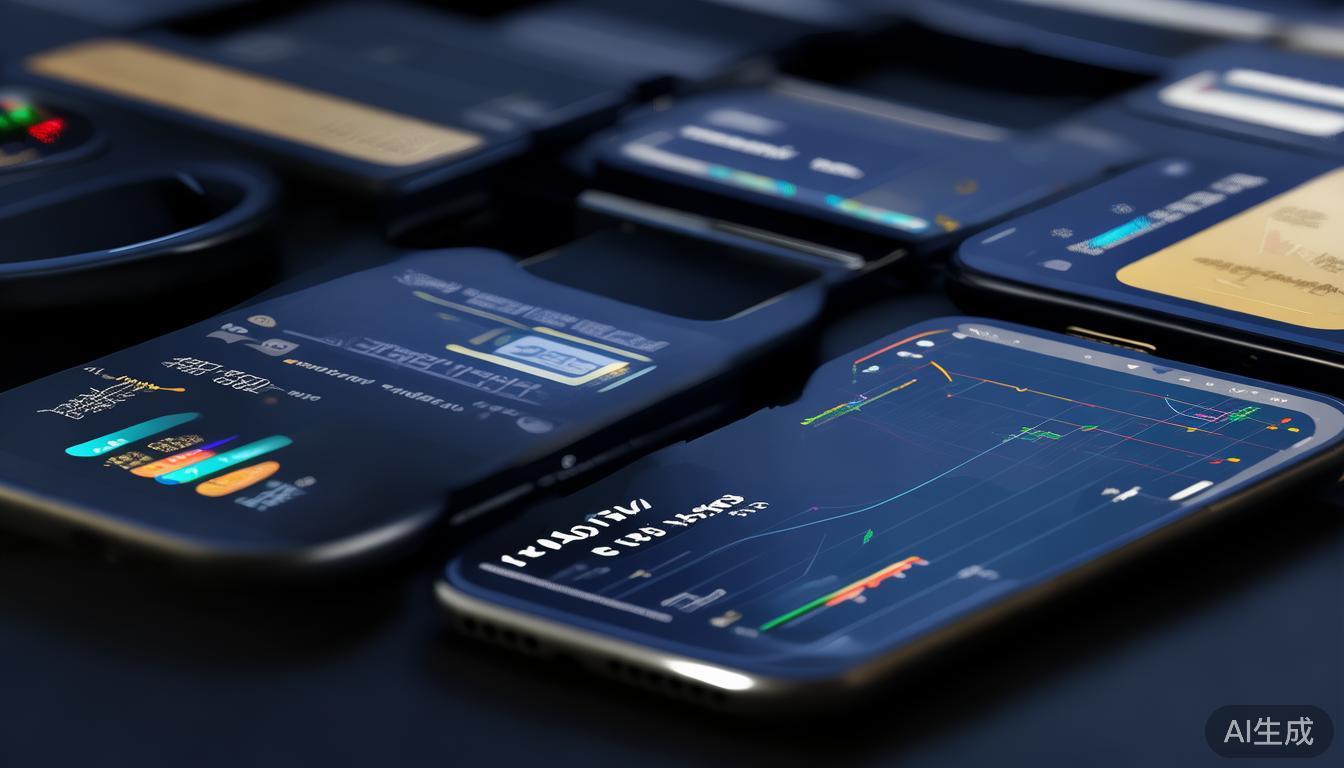 最新imToken下载安装的功能发展与用户关注_最新imToken下载安装的功能发展与用户关注_最新imToken下载安装的功能发展与用户关注