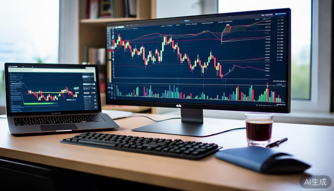 imtoken钱包下载_如何在imToken钱包下载后执行交易策略？_钱包dex交易