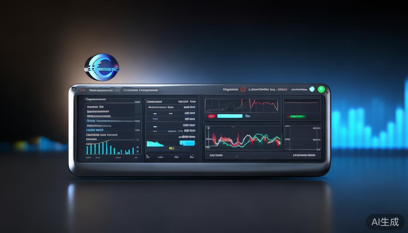 imToken最新版的功能拓展与用户需求_拓展用户的方案和计划_用户拓展干嘛的