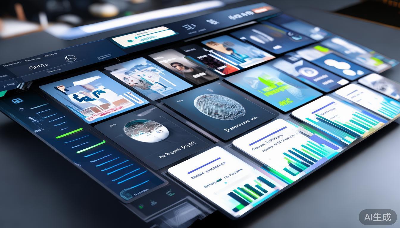 如何在imToken官网正版下载中保持适度投资？_如何在imToken官网正版下载中保持适度投资？_如何在imToken官网正版下载中保持适度投资？