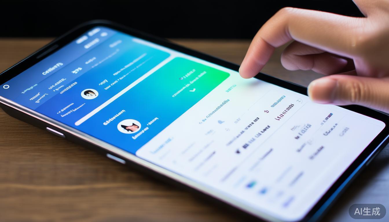 如何通过imToken钱包官方网址获取链上数据?_钱包链名称_xdai链钱包
