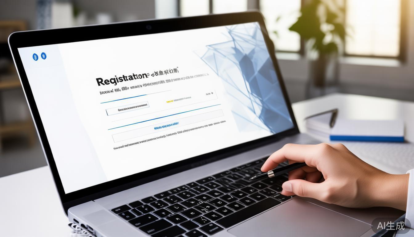 imtoken苹果本地下载_苹果imtoken怎么下载_苹果生态imToken最新苹果下载基础操作