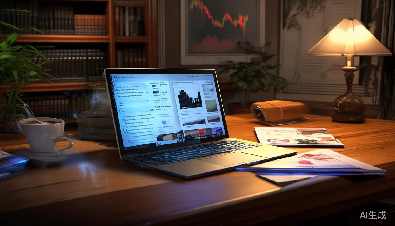 动态获取ip地址的方法_如何使用imToken官方网站获取最新行业动态？_动态获取ip失败怎么回事