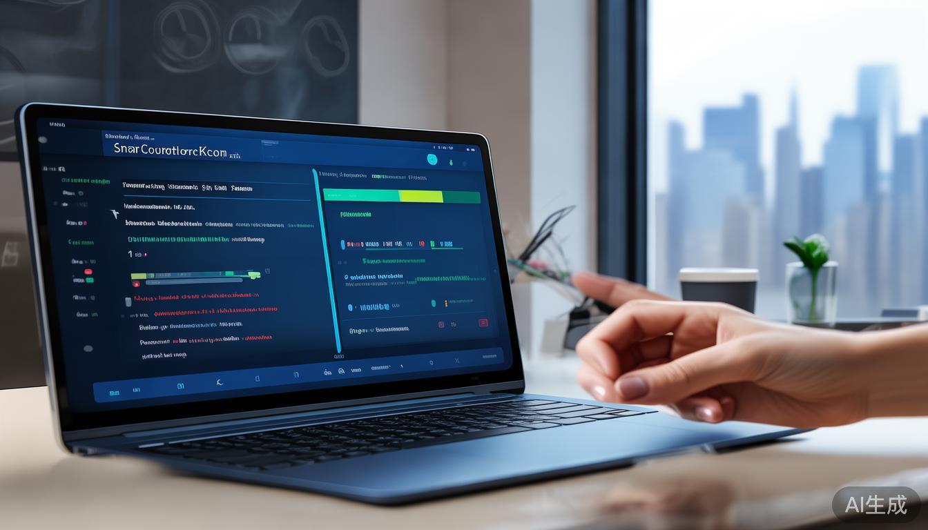 最新imToken网址的重要创新与市场动态_最新imToken网址的重要创新与市场动态_最新imToken网址的重要创新与市场动态