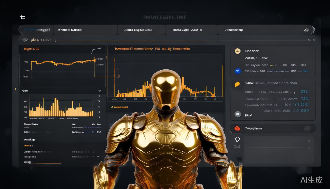 如何在imToken钱包app最新下载上优化客户体验？_钱包最新版本_钱包客户端