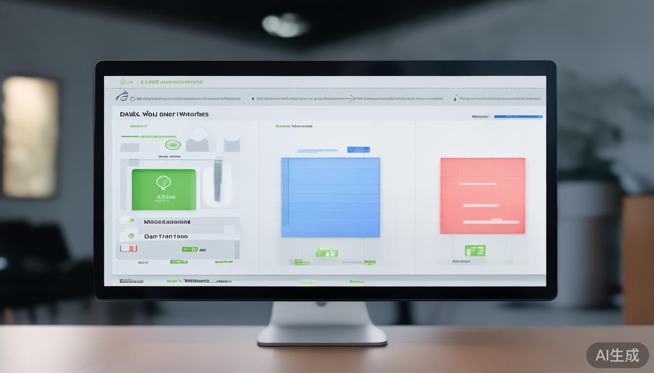 如何在imToken官网正版下载中平衡风险与收益？_衡平资产评估有限公司_衡正评估有限公司
