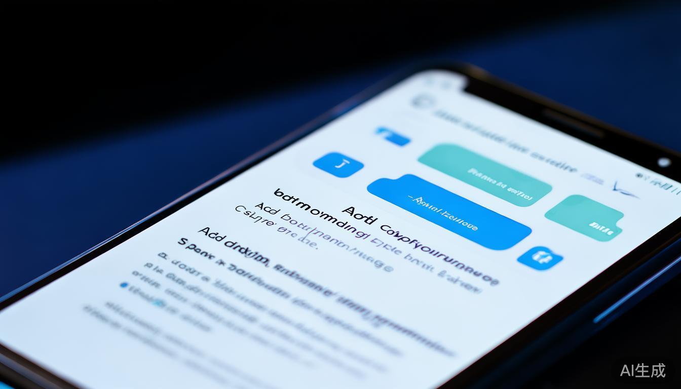 跨境交易软件_如何利用imToken下载安装进行跨境交易？_跨境支付下载