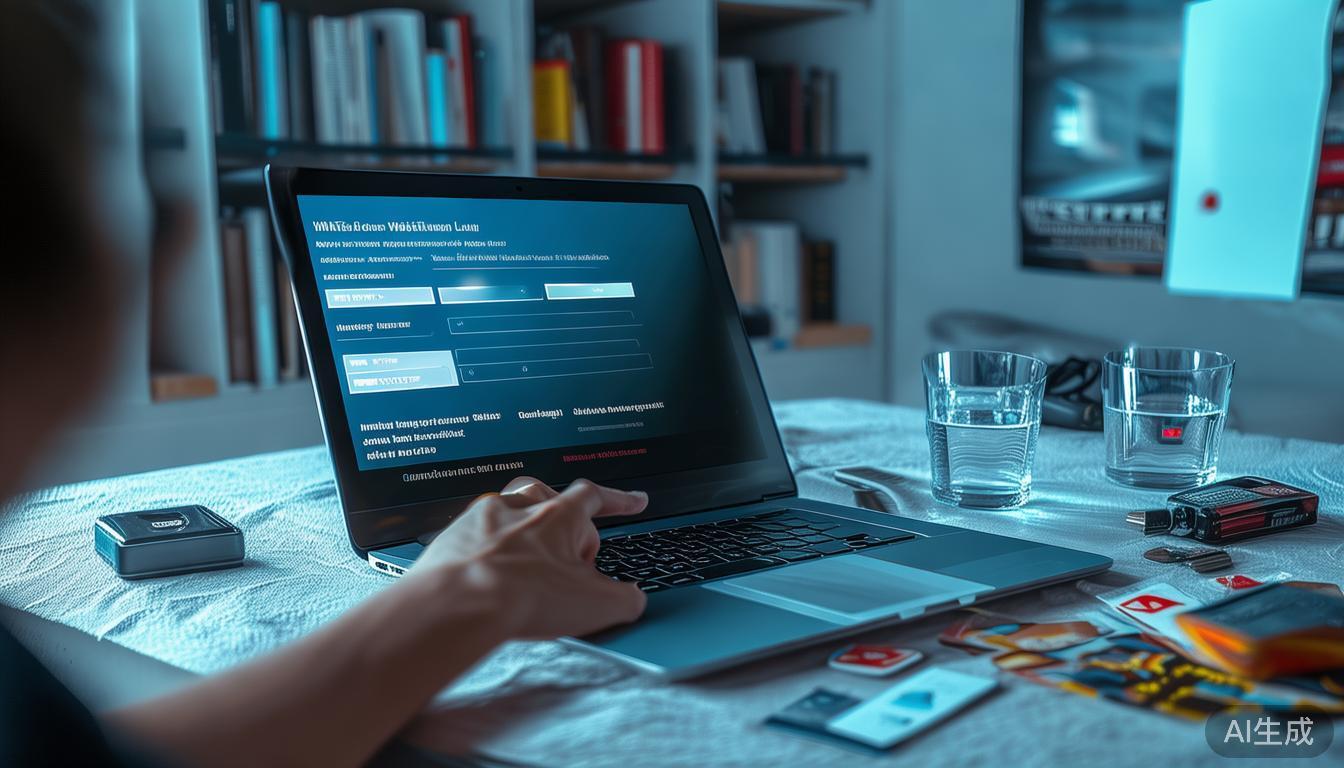 境外资产风险_海外资产保护_imToken国外版的安全性分析：你的资产安全吗？