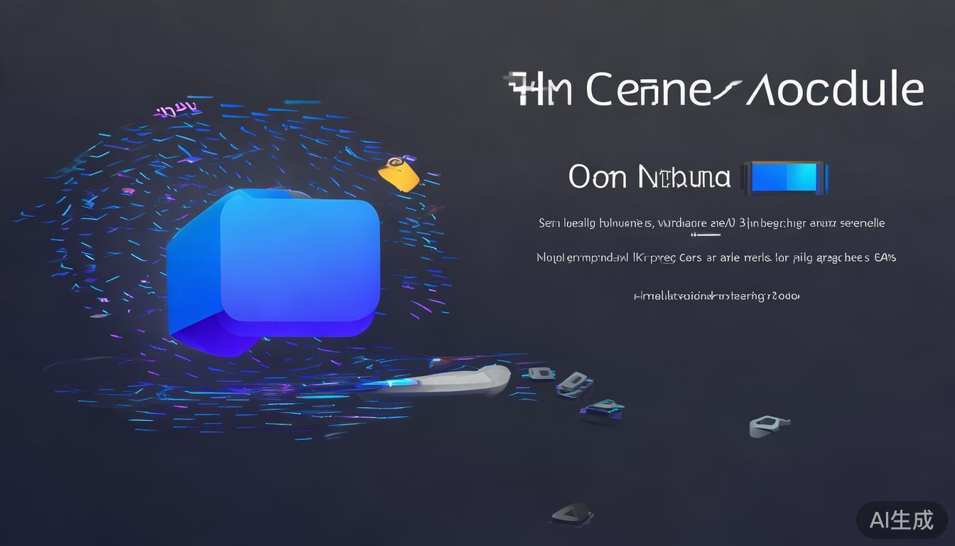 android包体积优化_imtoken下载中心APP文件体积优化_ios体积包优化