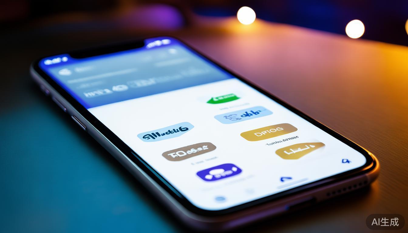 安卓系统钱包功能_通过imToken钱包安卓版参与DeFi项目的方式_安卓钱包app下载安装
