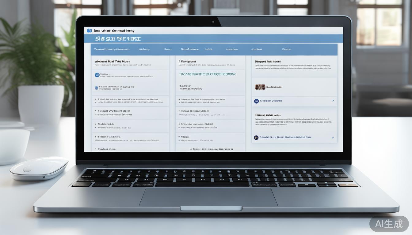 规则交易法_如何在imToken国内下载中设置交易规则？_规则交易法寻我博客合集