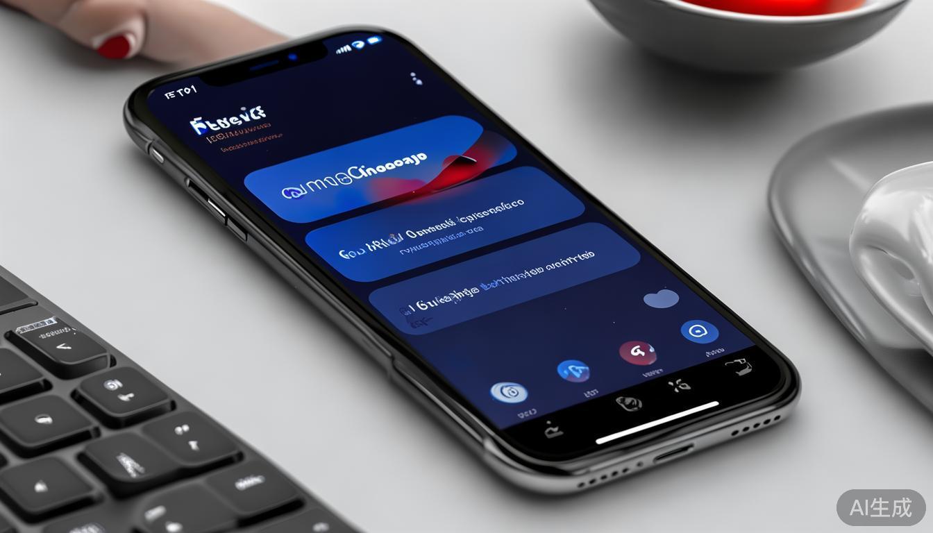 imToken 2.0实用指南：如何设置价格提醒，实时追踪代币动态？