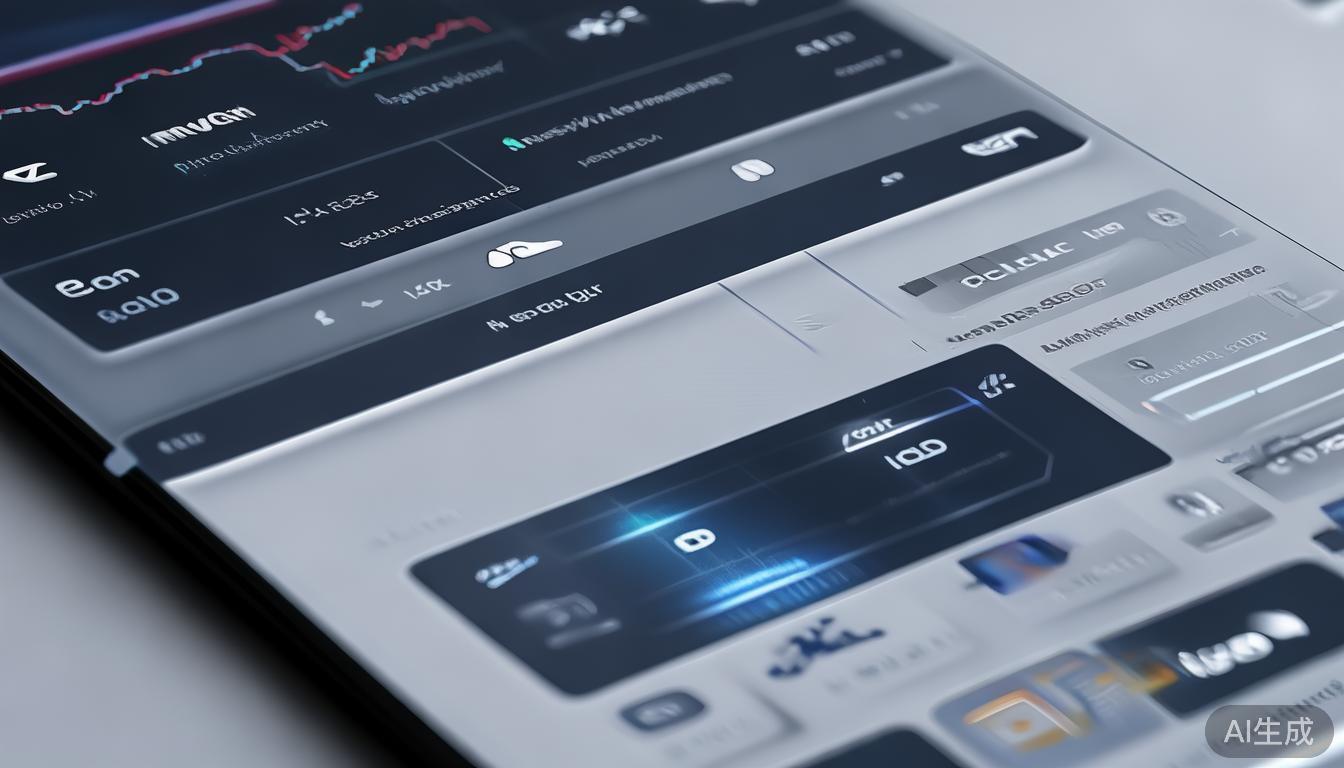 如何通过imToken最新版2.0支援新合作项目？_支援型合作型_支援项目建设