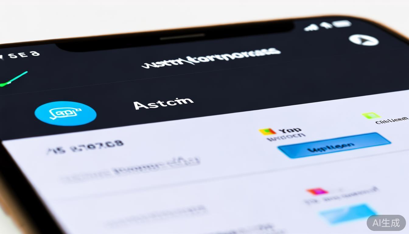 数字资产管理的英文简称_如何在imToken官网下载2.0国际版上真正实现数字资产管理？_资产管理数字化管理系统