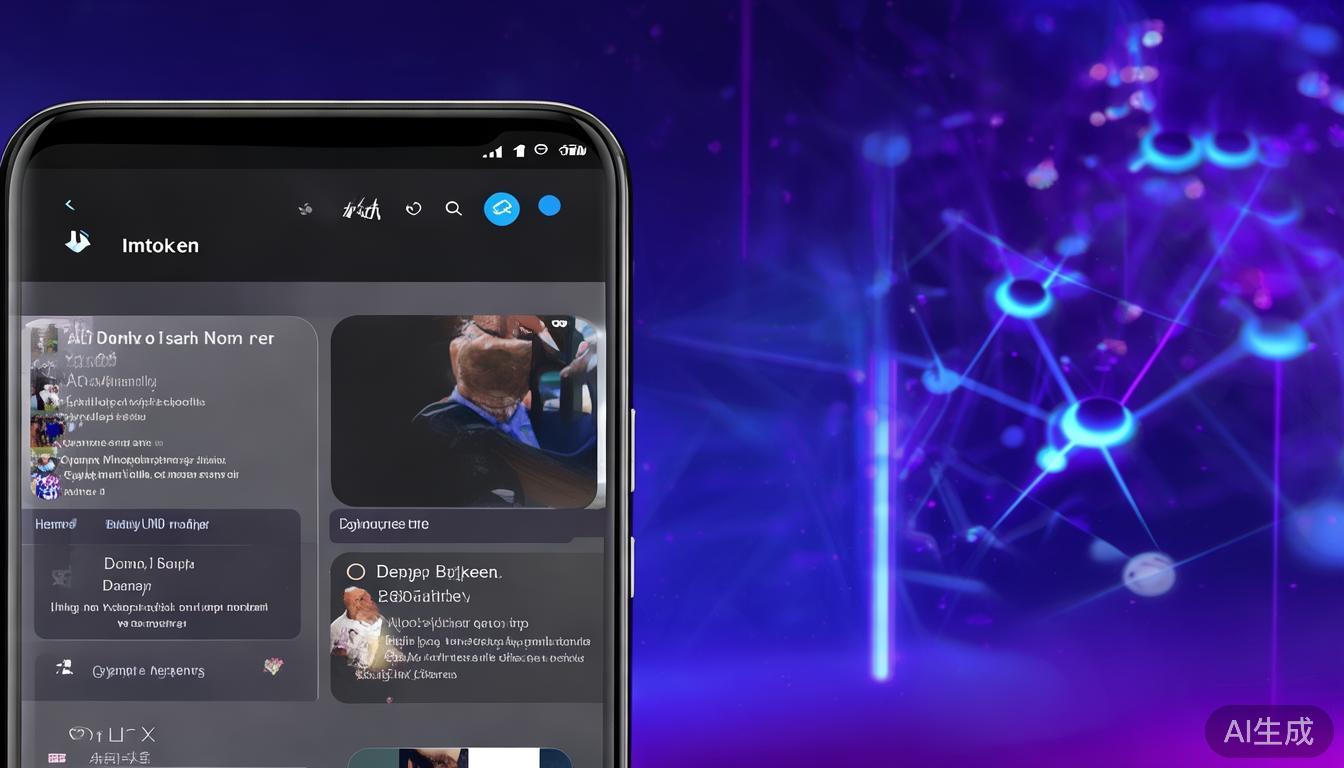 如何通过imToken安卓版app下载介入市场竞争？_如何通过imToken安卓版app下载介入市场竞争？_如何通过imToken安卓版app下载介入市场竞争？