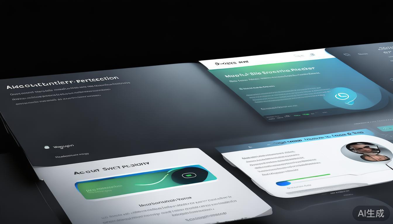 imToken正版网站的市场动态与发展趋势_imToken正版网站的市场动态与发展趋势_imToken正版网站的市场动态与发展趋势