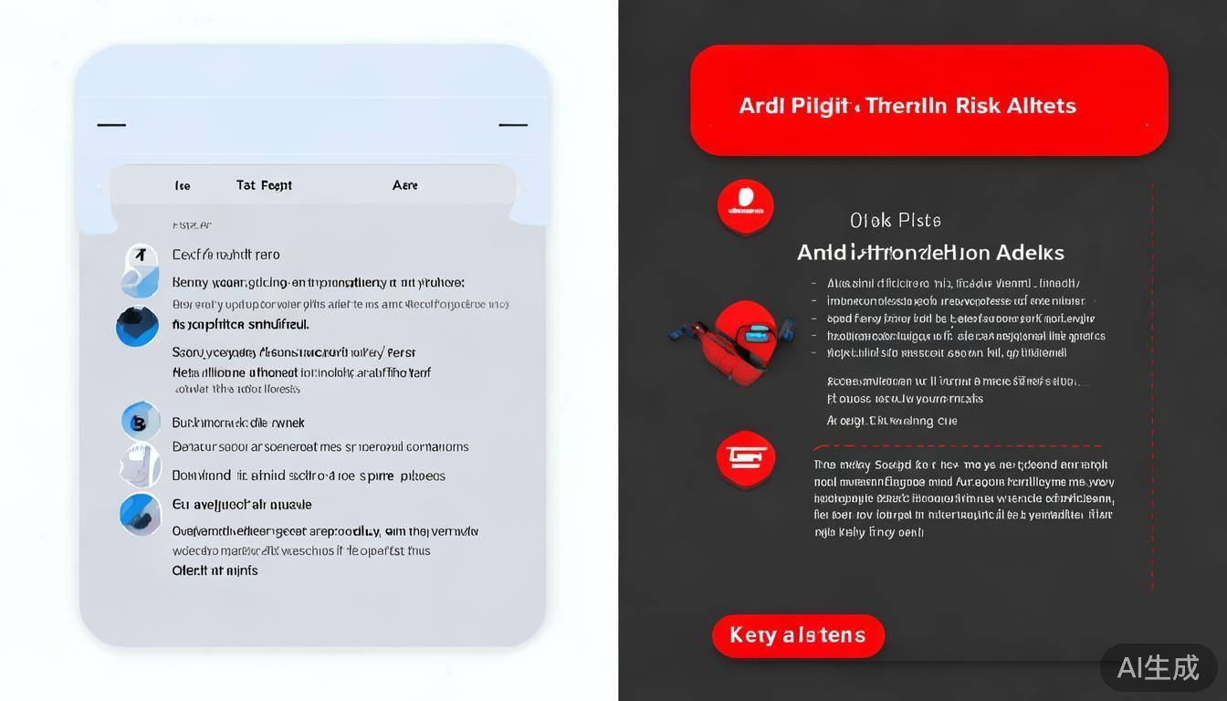 钱包平台_如何通过imToken钱包官网下载引导用户合作？_钱包客户端