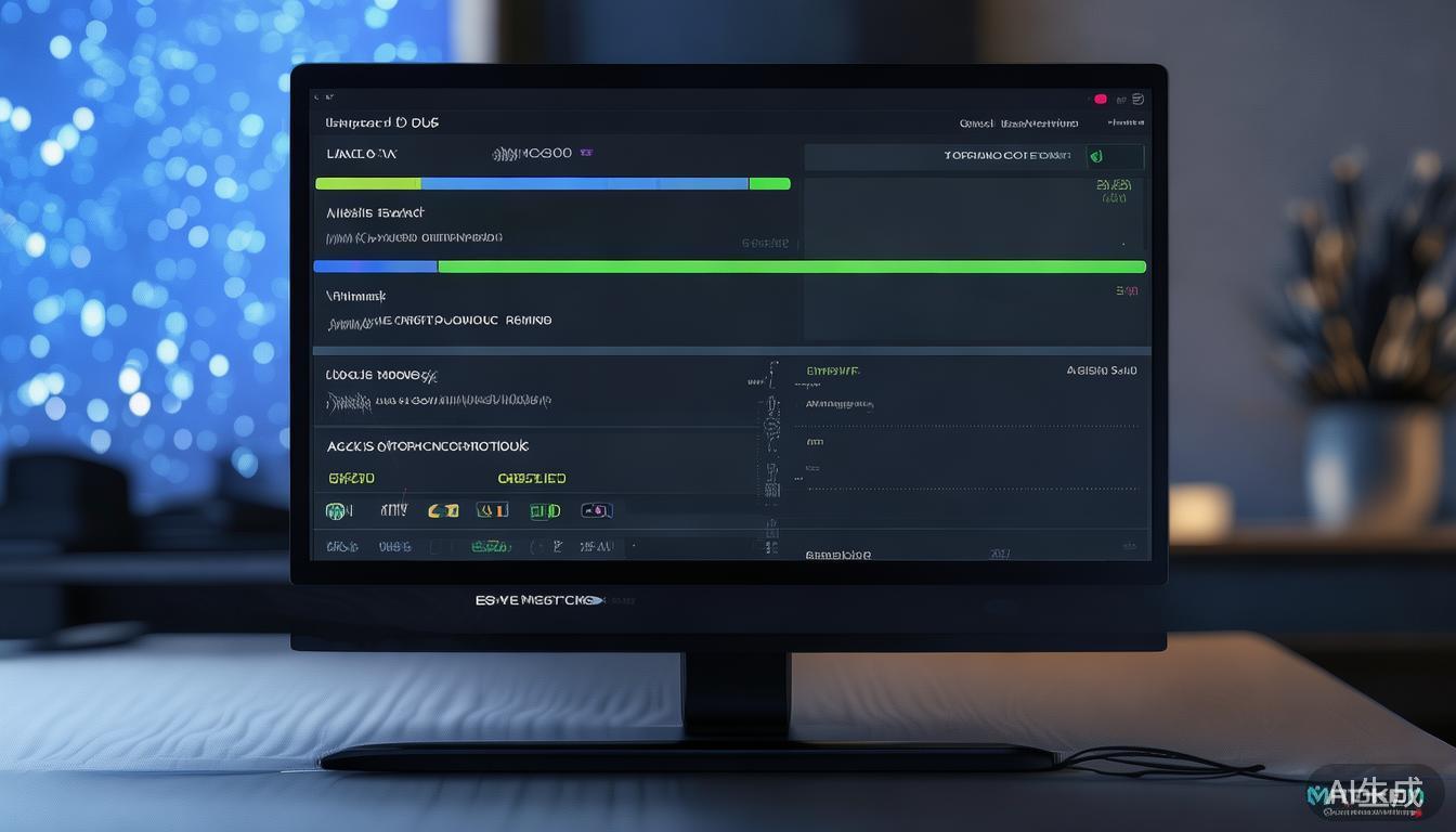 如何通过imToken钱包官网地址维护资产的多样性？_钱包维护中图片_钱包维护是什么意思