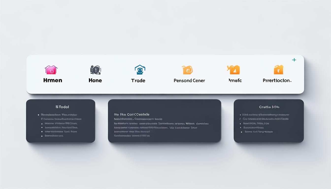 imtoken网址：安全性与便利性兼具，助力数字资产交易