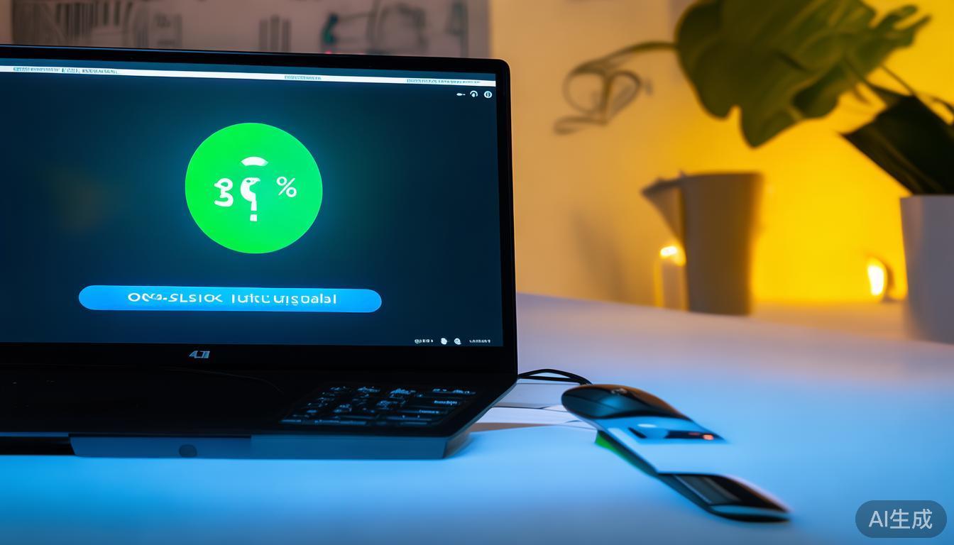 活跃值有什么用_如何通过imToken下载安装维护用户活跃度？_活跃用户什么意思