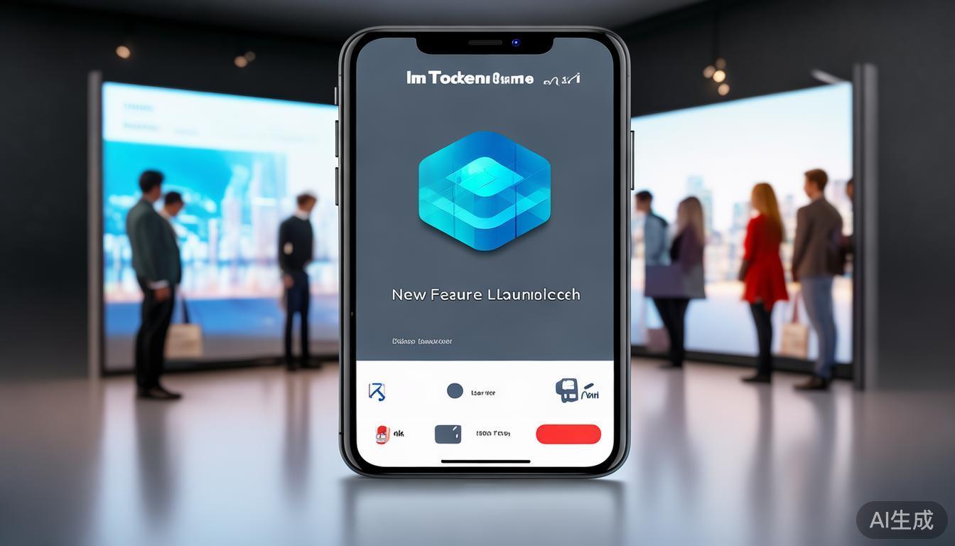 钱包行业市场现状_知名钱包品牌排行_imToken钱包官方网址的品牌知名度与市场策略