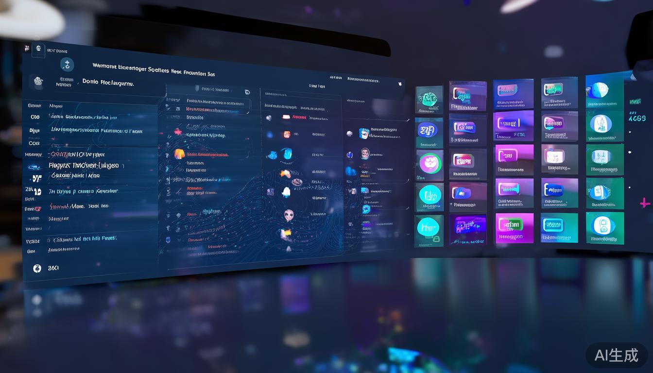 深度社交电子书下载_深度分析最新imToken官网下载的社交投资特性_深度社交是什么意思