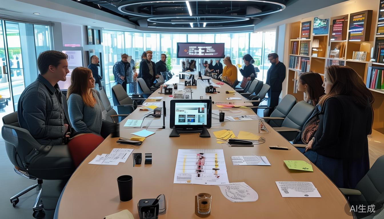 社群建设什么意思_imToken下载2.0版的客户支持与社群建设_社群平台系统