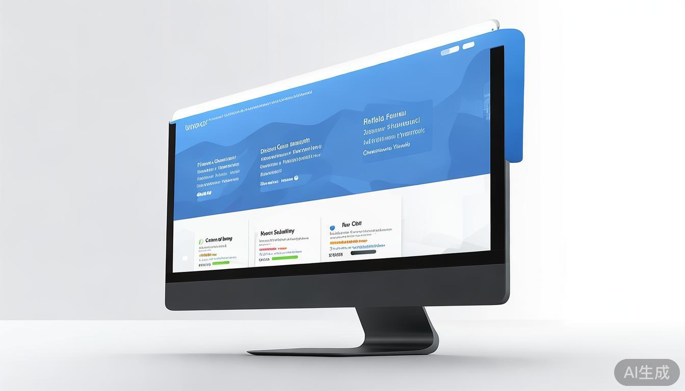 长期使用数字钱包的看过来！imToken官网反馈入口及操作指南