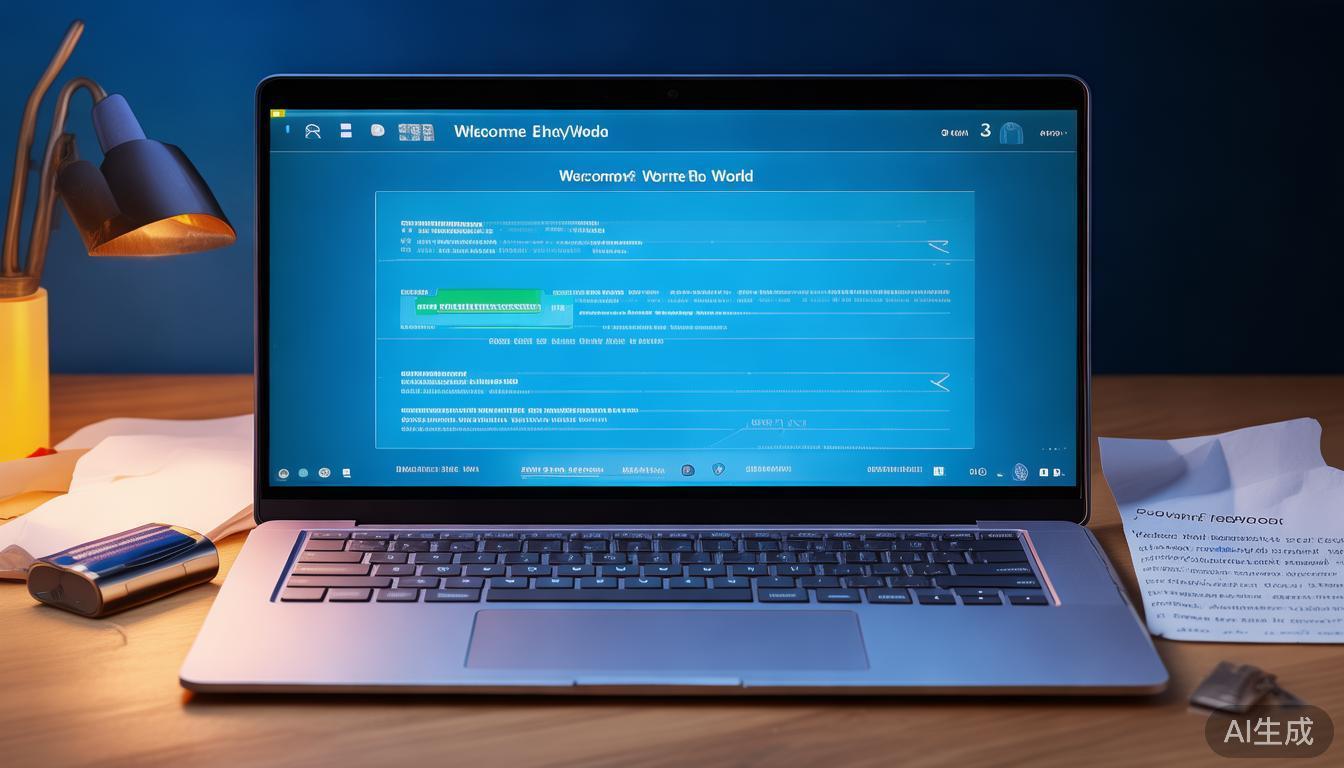 支付宝钱包官方下载_莱特币钱包官方下载_下载im钱包的步骤与官方指南深入解读