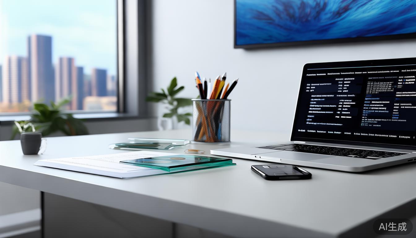 钱包app官网_钱包官方网站_最新imToken钱包官网地址的市场数据与心态观察