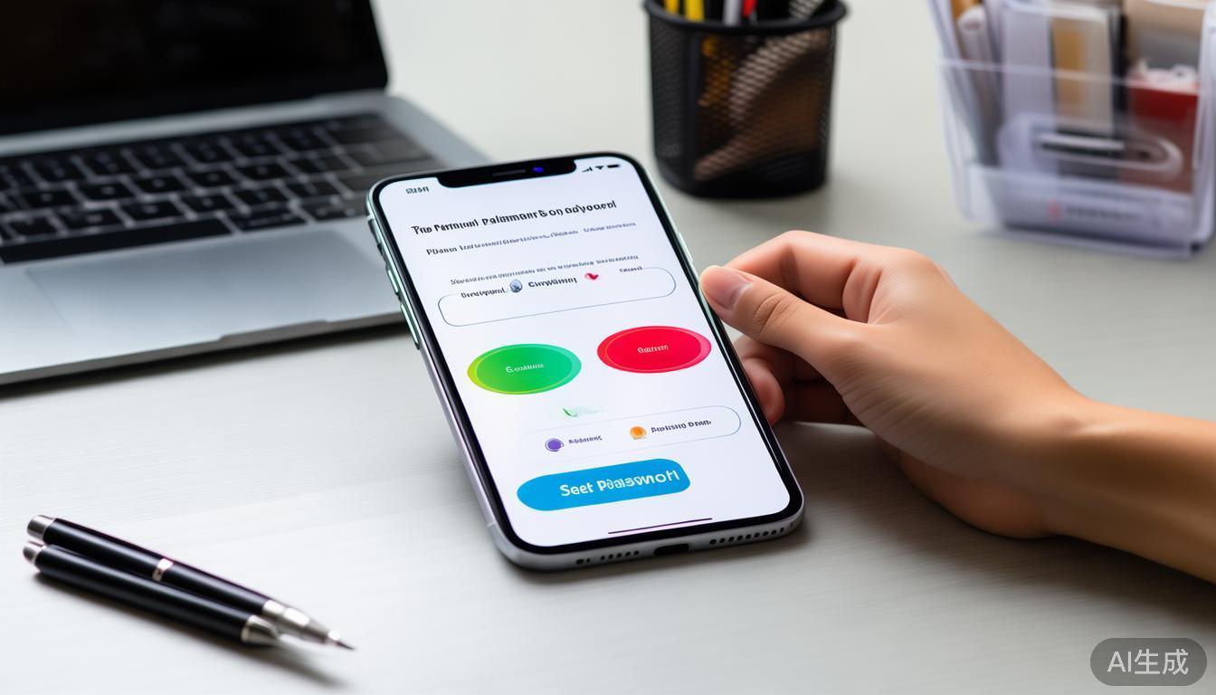 钱包app怎么使用_新手必看：imtoken钱包官方app的下载与安装教程_钱包新手教程必看官方下载安装
