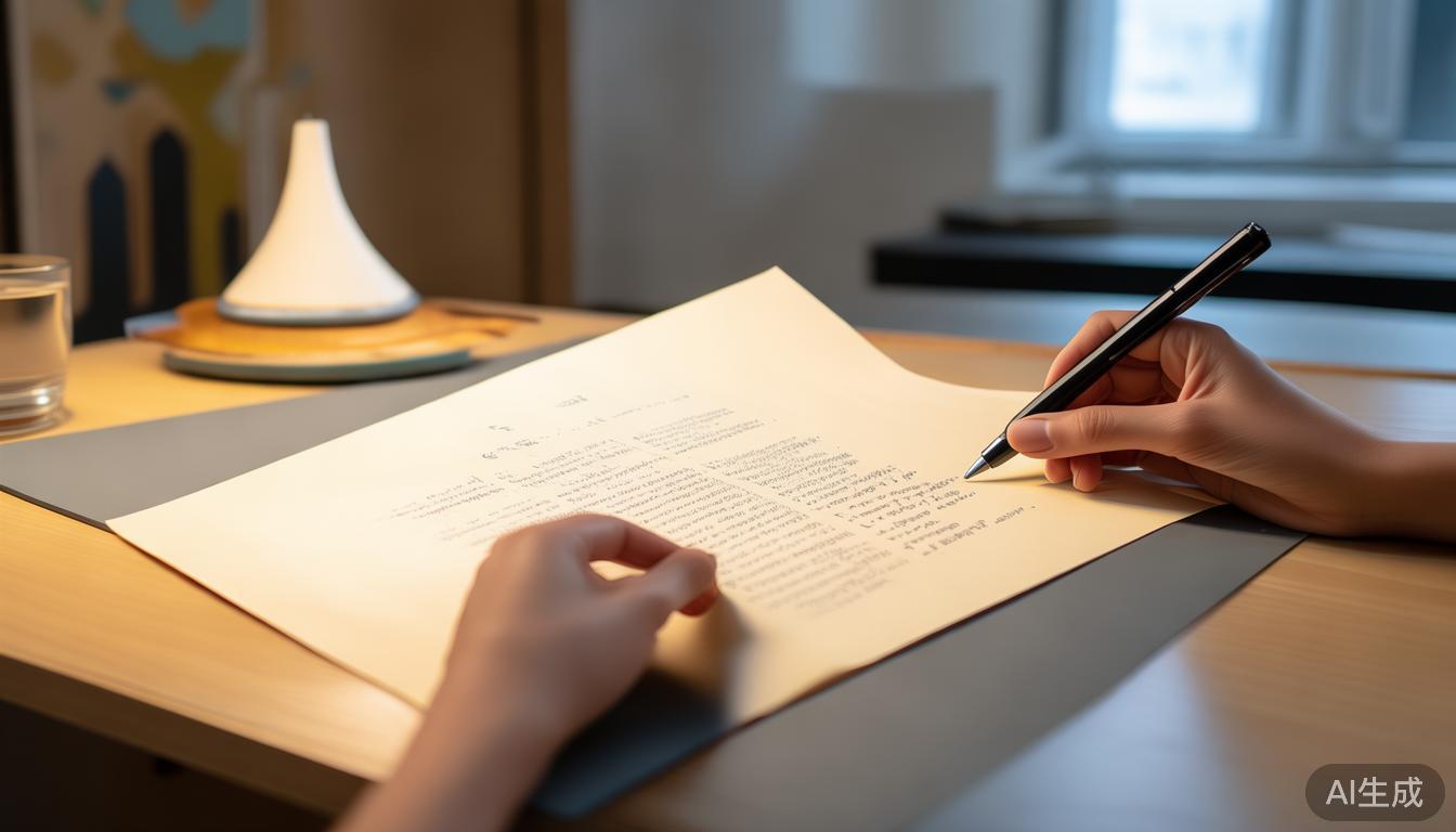 π钱包注册_钱包注册流程_imToken钱包官网app下载的用户注册与身份验证