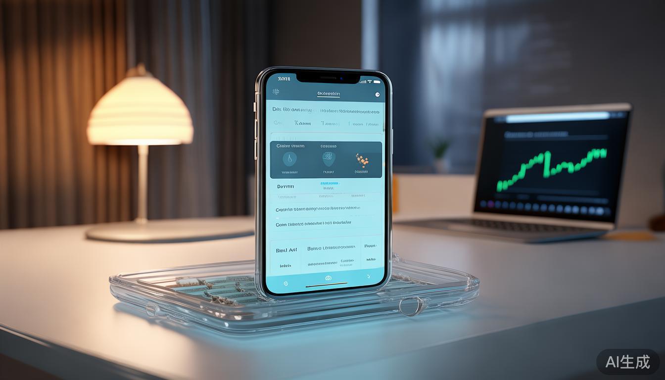 如何在imToken新地址中保持投资灵活性？_中保投资_持有至到期投资新名称