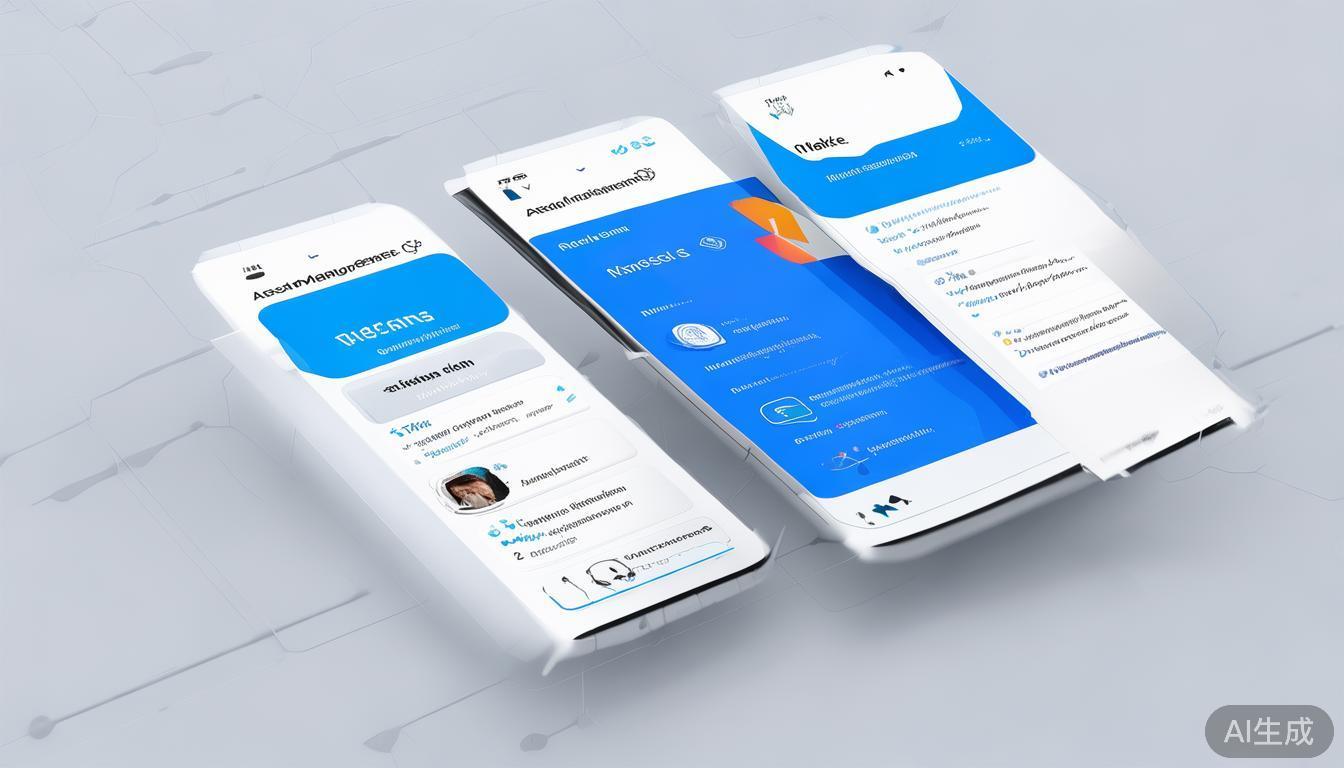 gta4下载后怎么安装_探索型机会的特点_如何在imToken下载安装后探索新投资机会？