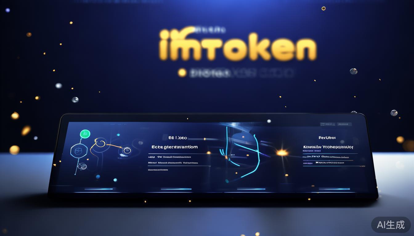 互动平台_最新imToken官网版与市场规则的互动_互动网络平台