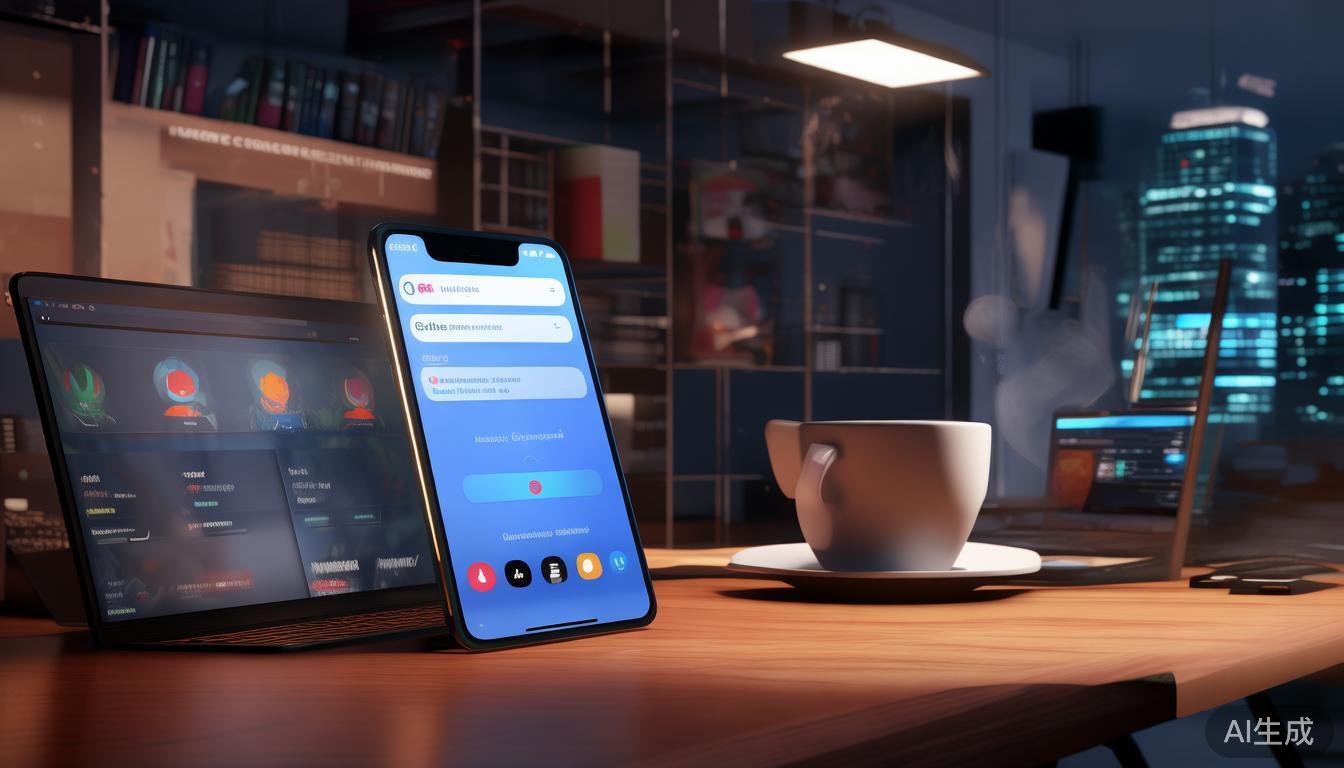 玖富钱包新手专享_从新手到专家：在安卓设备上下载imToken钱包后的设置与使用技巧详尽分享！_wifi专家下载安卓版