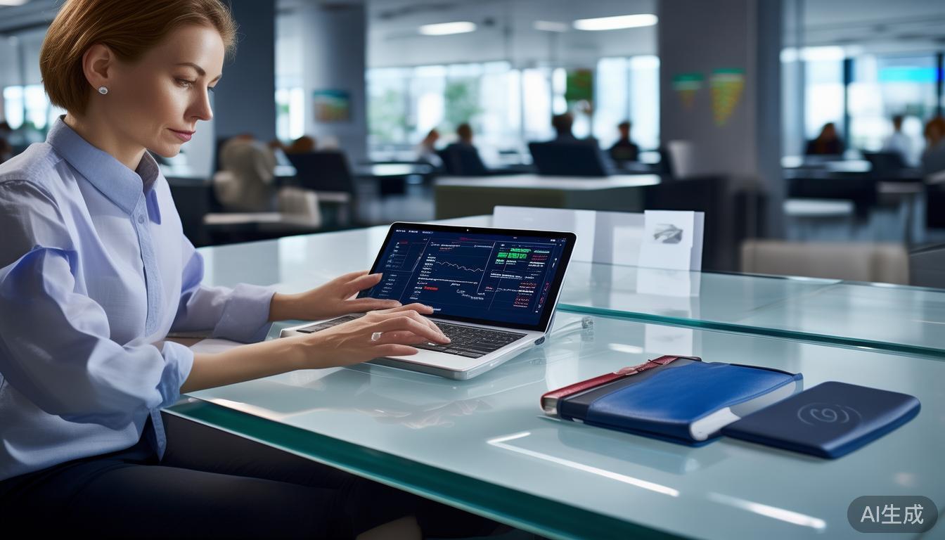 中国钱包支付集团有限公司_钱包宝科技_如何在imToken钱包下载中保持投资创新？