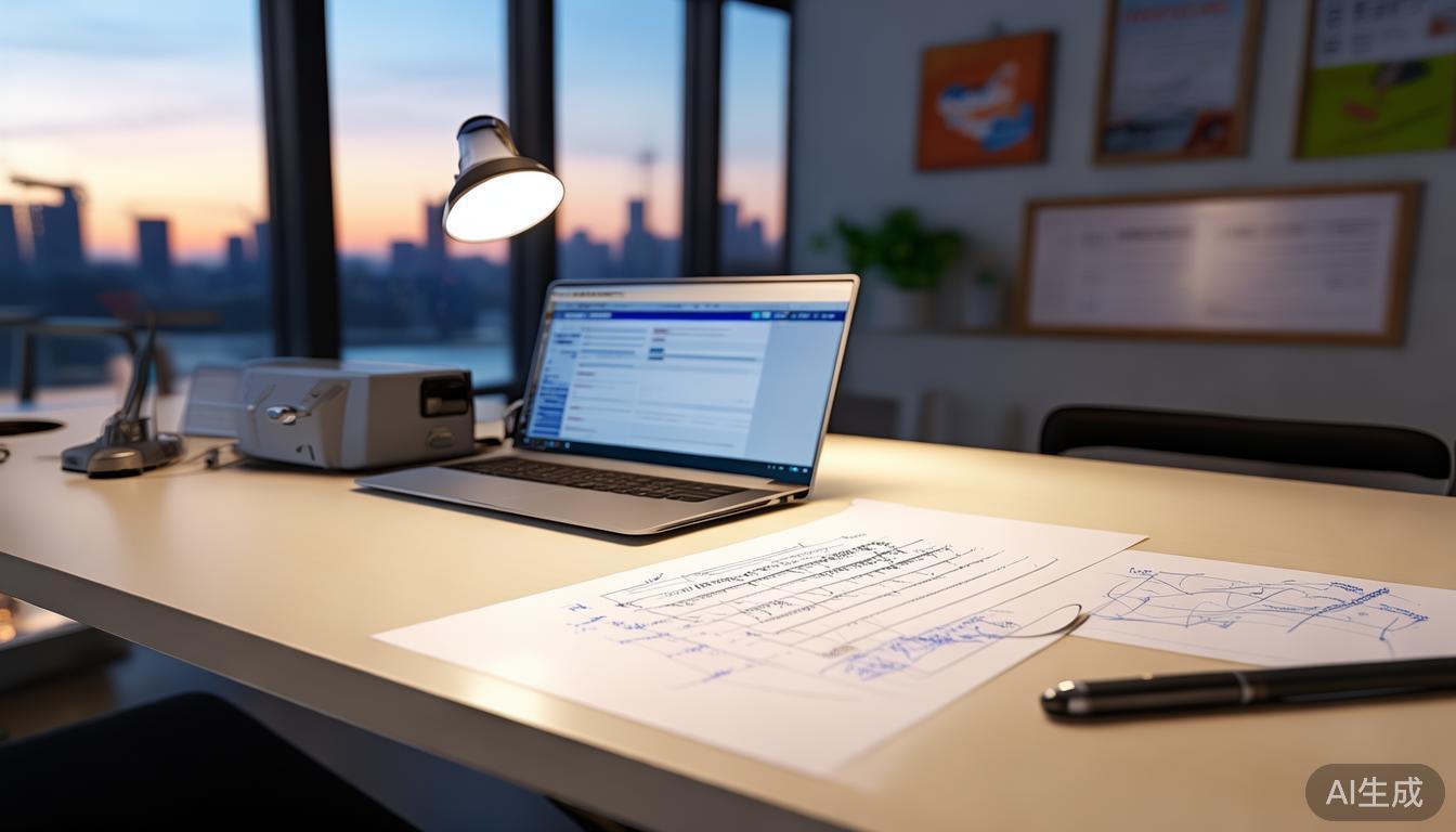 钱包官方_如何在im钱包官网中发布项目与活动_im钱包是去中心化钱包吗