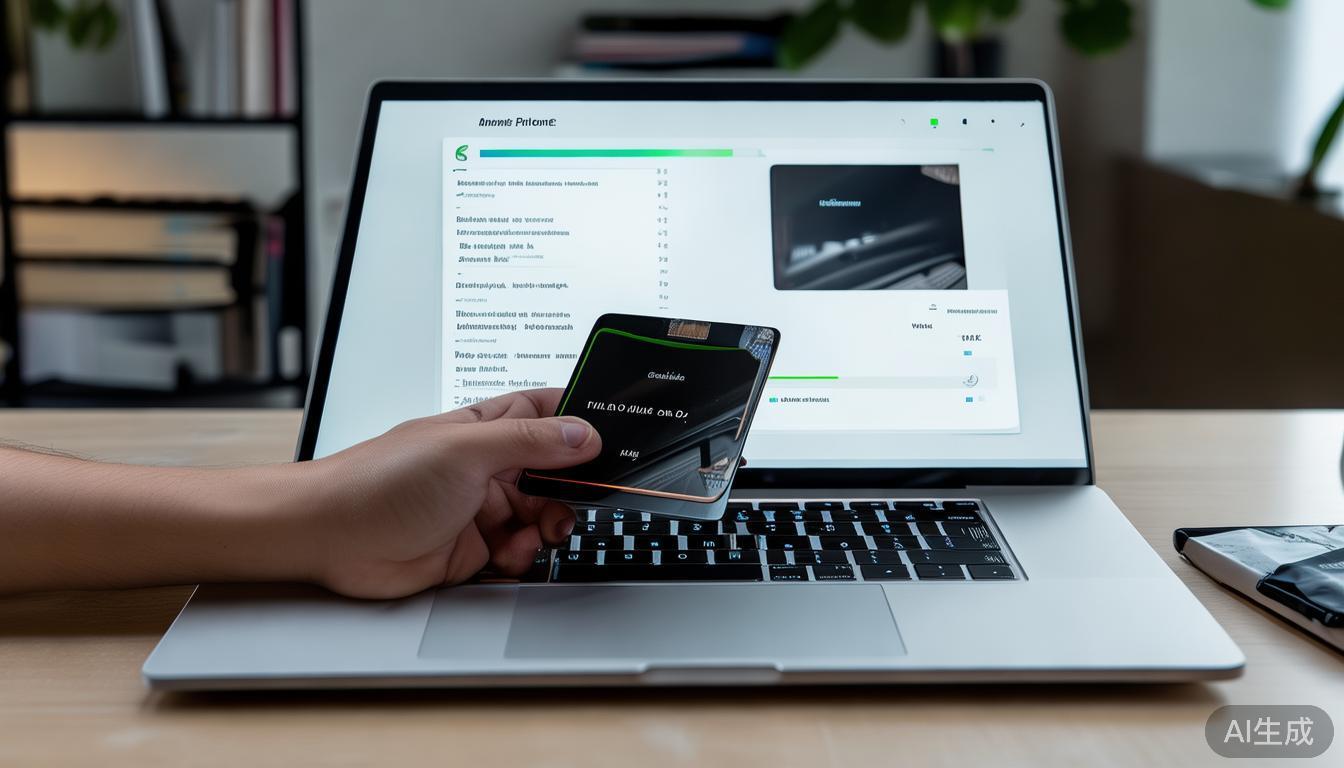 如何通过imToken国内下载实现时代领先的投资?_领先未来百度百科_领先于时代