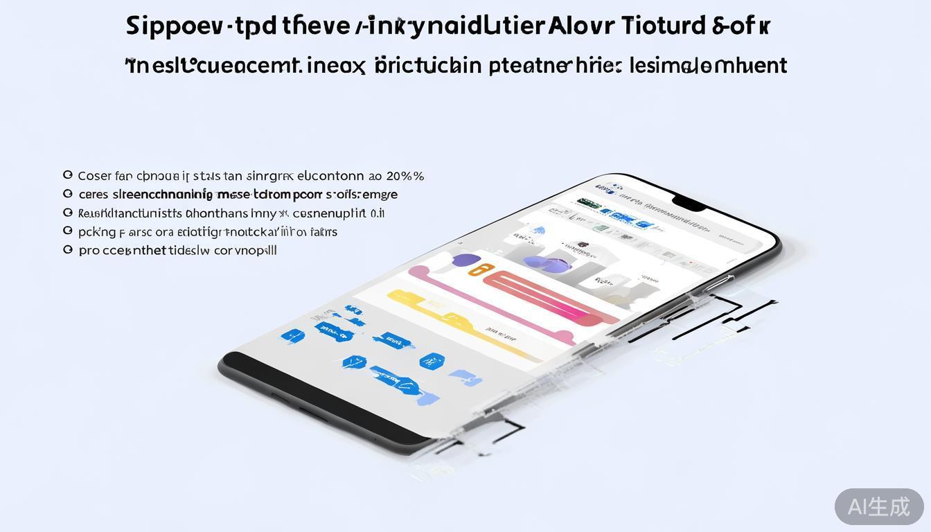 竞争力量分析_imToken最新版本下载的市场竞争力分析_竞争力概念