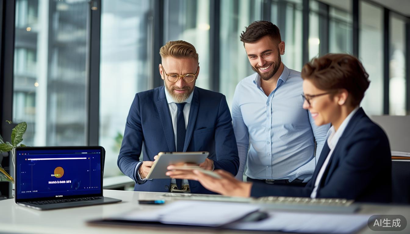 形象平台_如何通过阅读提高词汇量_如何通过imToken下载安装提高公司形象？