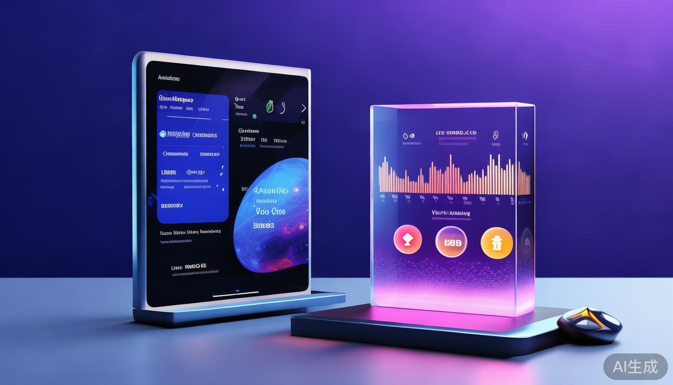 如何通过imToken钱包2.0实现投资效益最大化？_钱包效应_钱包市场现状分析