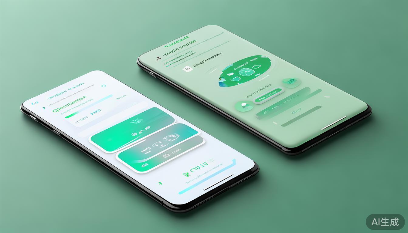 生态环境最新动态_最新imToken官网版的生态环境与可持续发展_生态网站