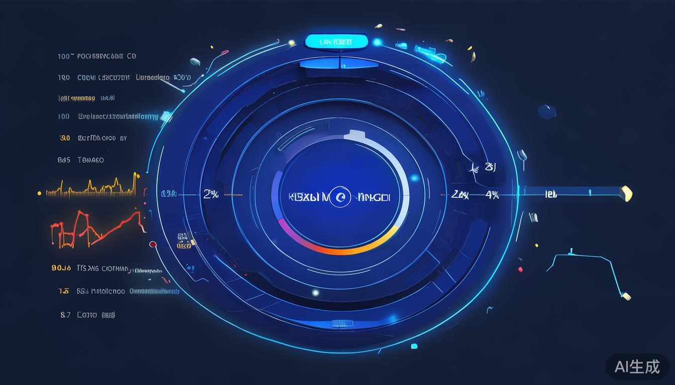 如何在imToken安卓版app下载中评估市场价值？_app价值评估报告_评估app