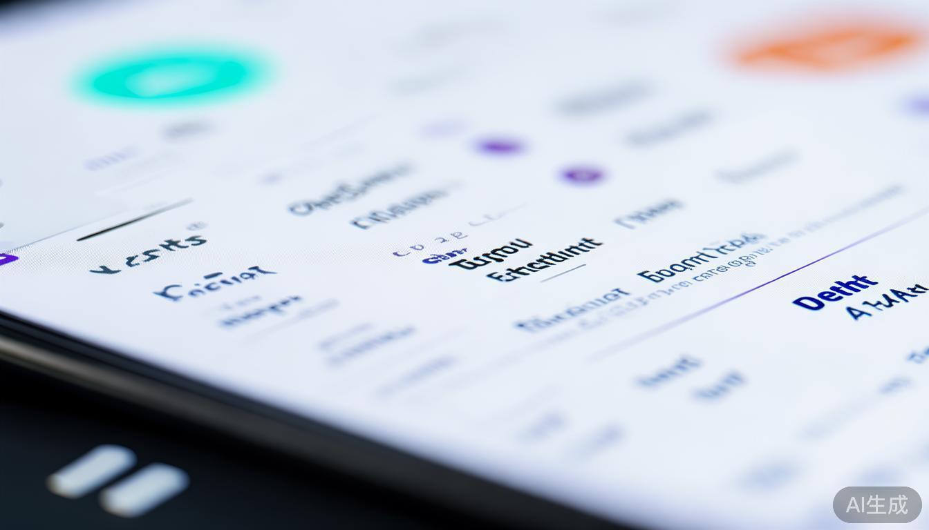 币钱包怎么使用交易_imToken钱包APP的多币种交易功能介绍_币种钱包怎么转换成钱