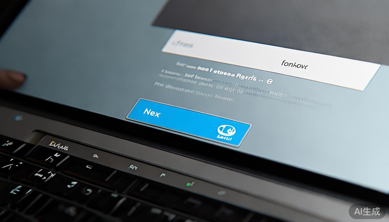 imToken中文版到底该如何下载与安装？_imtoken中国下载不了_下载安装imtoken钱包