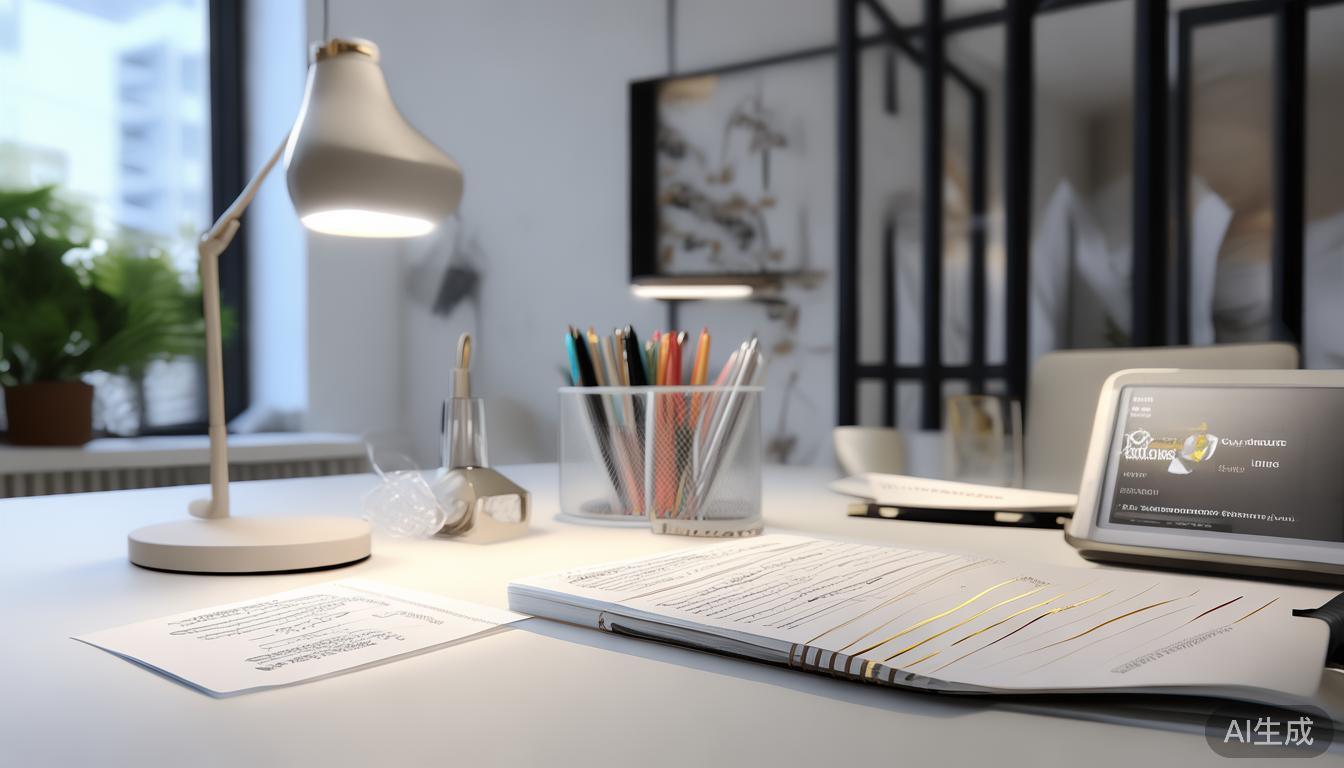 钱包app安全吗_如何在imToken钱包下载后设置安全性？_钱包安全锁在哪里