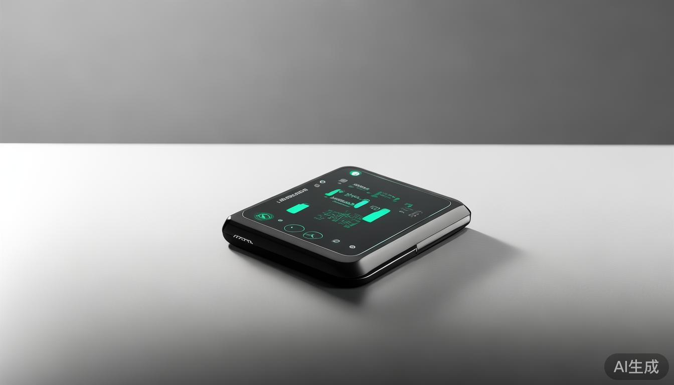 1. 掌握安全：imToken冷钱包保护你的数字资产_冷钱包的资产有可能被转走吗_冷钱包的安全性