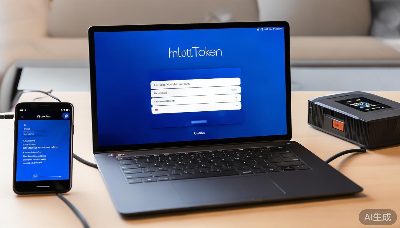 安卓安装风险软件_imToken安卓版下载app的安全风险与防范建议_防范安全风险手抄报